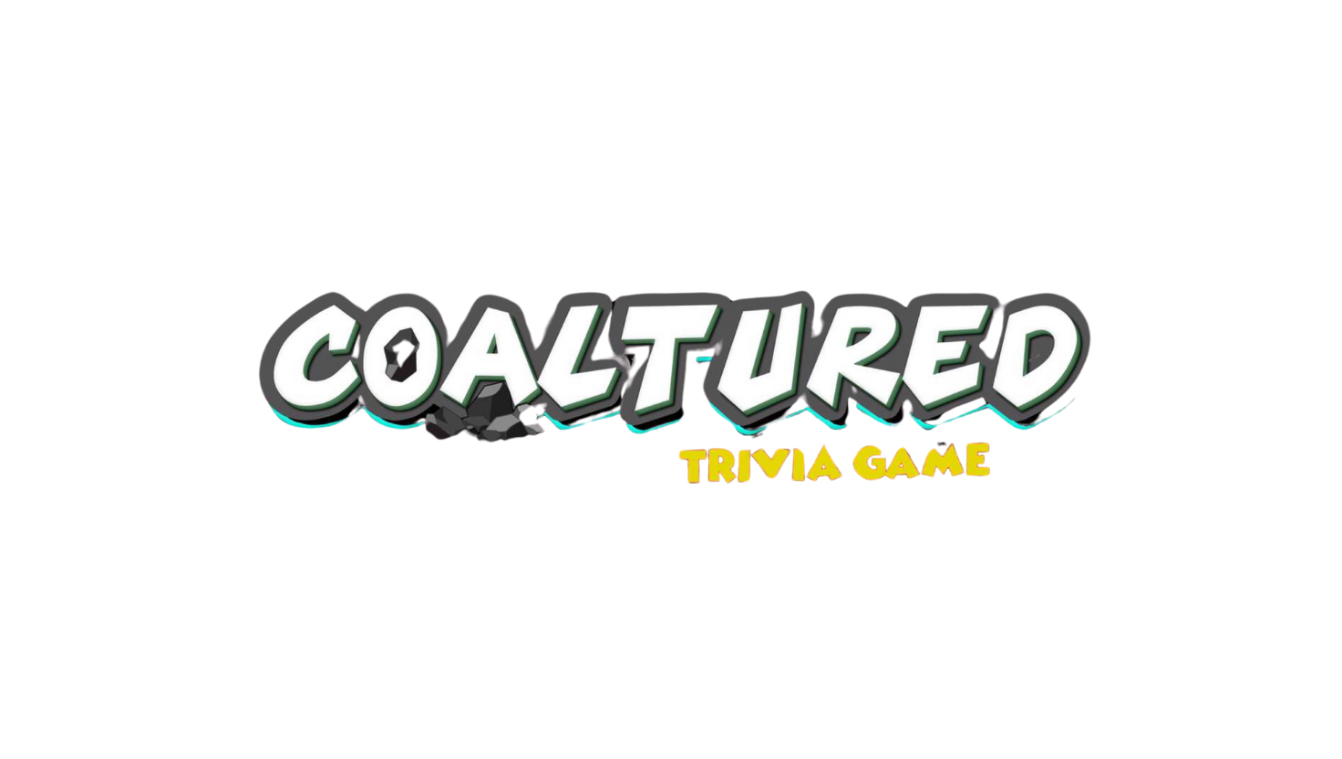 Coaltured