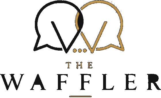 The Waffler
